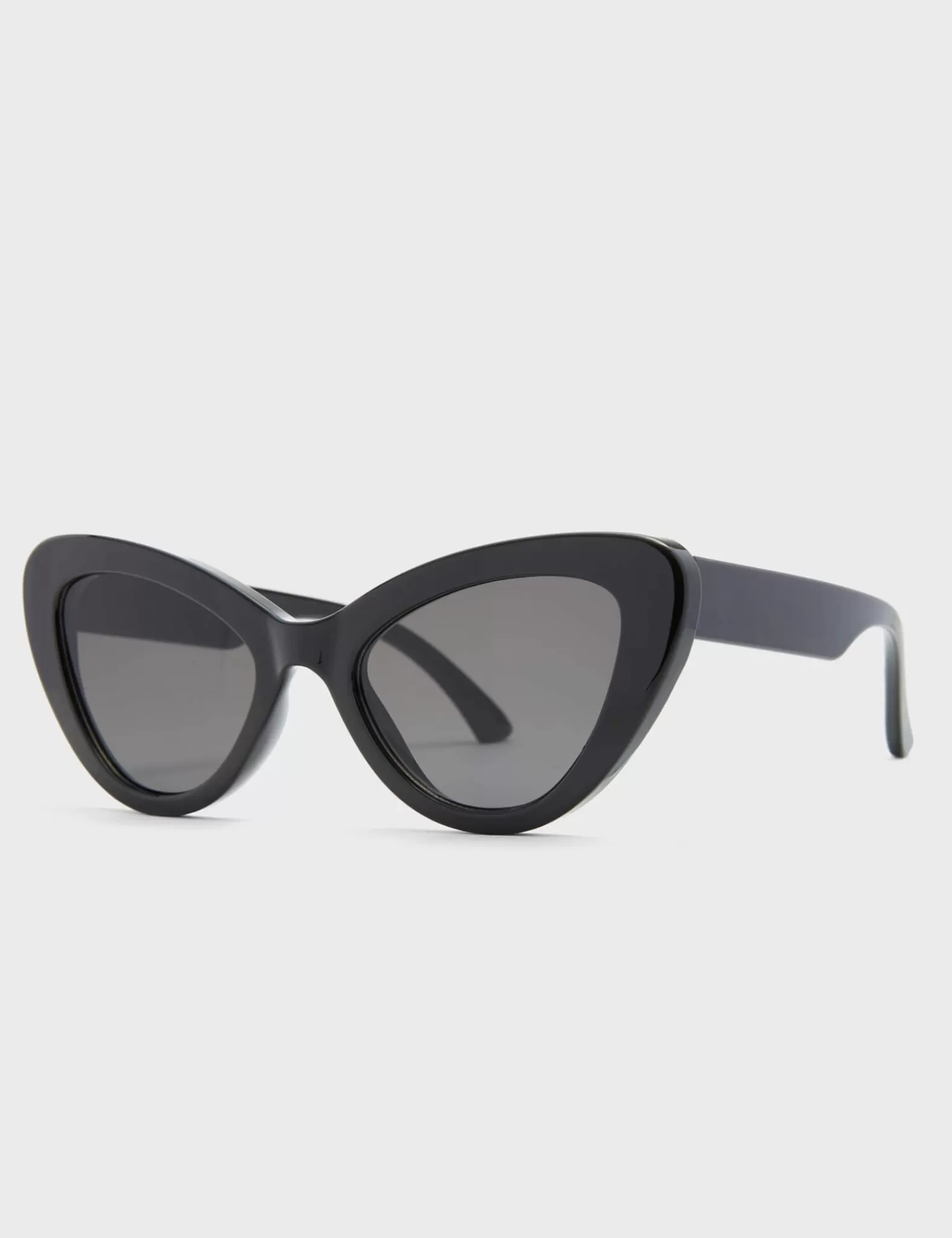 Betty Cateye Sunglasses^Lamoda Discount