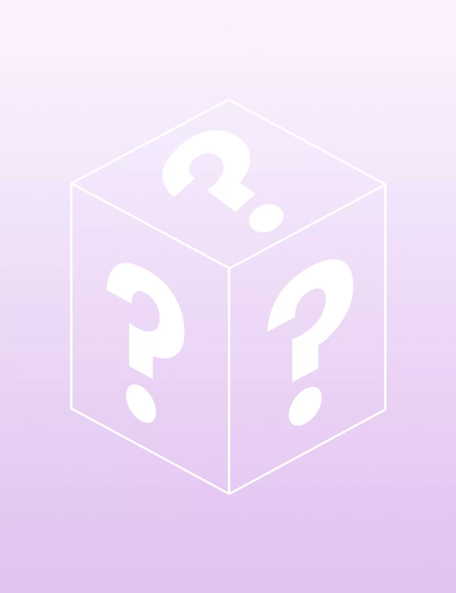 Mystery Item!^Lamoda Discount