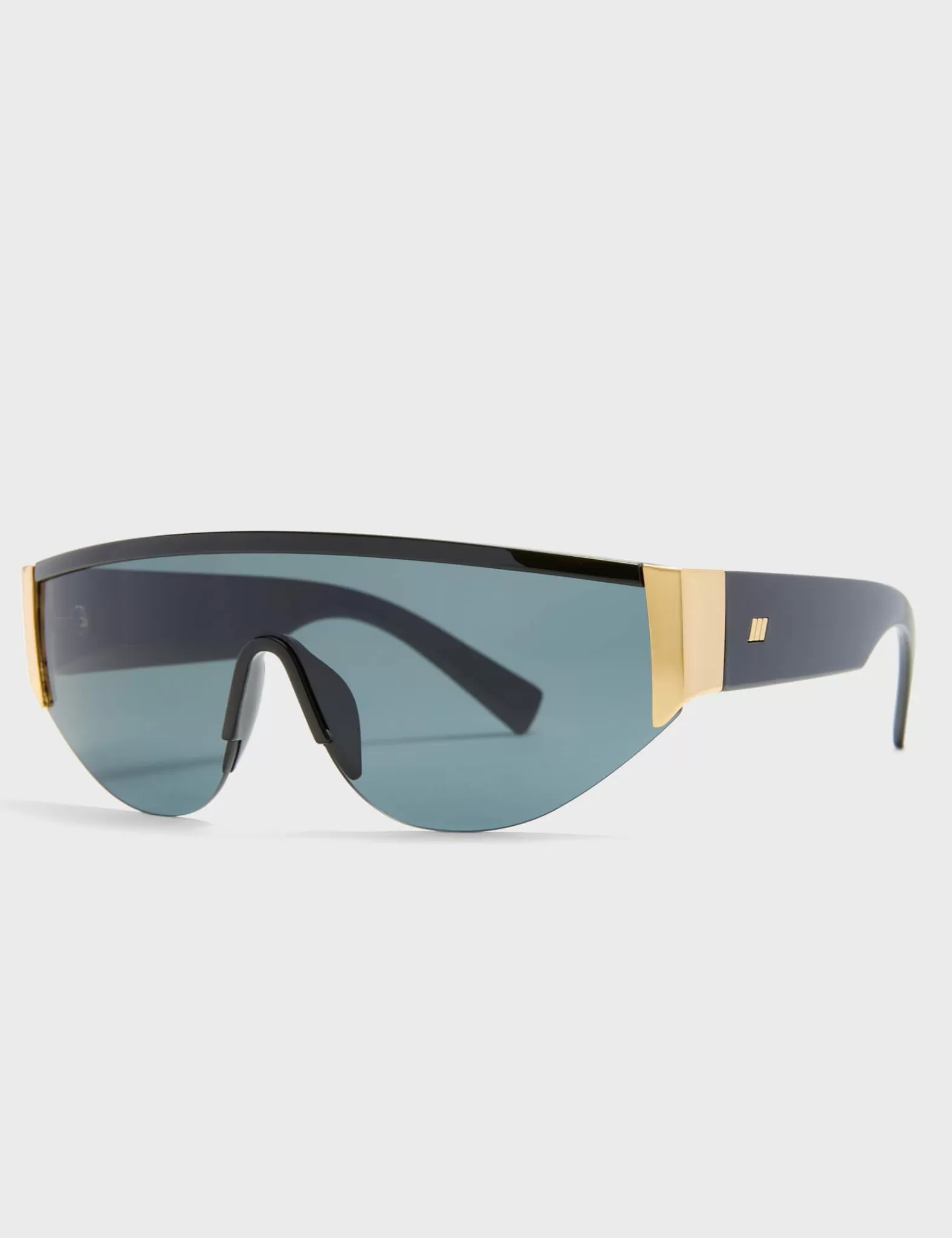 Throw Shade Visor Sunglasses^Lamoda Online